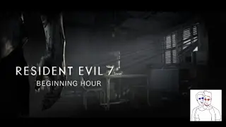 Beginning hOUR - Infected ending