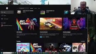 EPIC Games free games of the week 26th September 2025