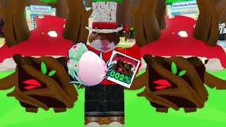 How I Got 2 Of The Rarest Secret Season 12 Egg Secret Pets