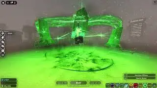 Runic Song From Sols RNG.