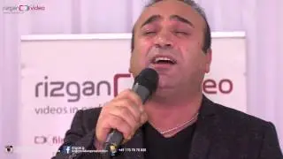 Bedil Brahim - Mala Bavê min Mala mêrane