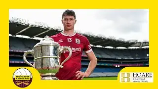 Leinster title up for grabs | Galway and Kilkenny renew rivalry | Croke Park record