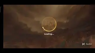 how raid fast and easy in castle clash...