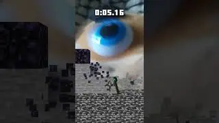 :)