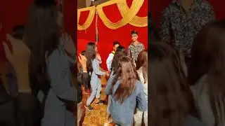 Fan love😘😘😘 itna jyada pyar 😘😘😘 || Ankit Dancer Viral video