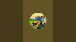 JCB 3dx a is live