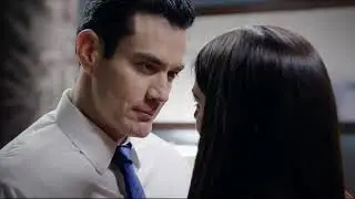 Alejandra y Ricardo - Te Confieso