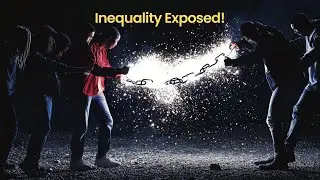Systemic Racism Explained