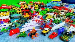 HELICOPTER AMBULANCE, PESAWAT CARGO, AIRBUS, AIRFORCE, AIRCRAFT, HELICOPTERS POLICE, JETS SHUKOI