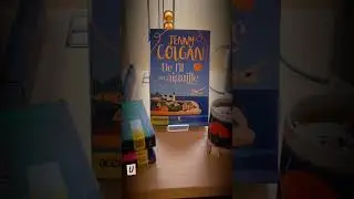 GIBERT l Livres &agrave; lire au chaud ☕️