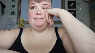 need help, trying to find out information on stage 4 copd anything will help.