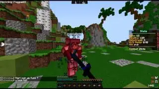 EliteKits Montage