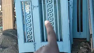 የላሜራ ዋጋ   ብረታብረት  