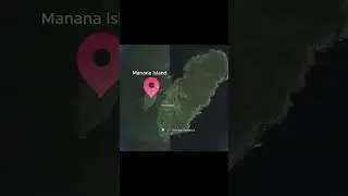 Discover the history and mystery of the Monhegan Island Lighthouse in Maine. Video: Tobey MacCachran