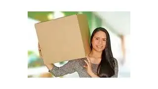 Streamline Self Storage - Affordable Storage Units in East Stroudsburg, PA