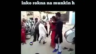 #shorts #funny video # desi style 😂😂