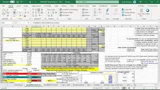 Gage R&R using QI Macros