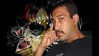 Dil Sambhal Ja Zara PhiR Mohabbat DJ ROHITASH KUMAR