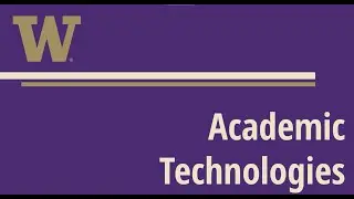 Document Camera Instructional Video