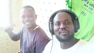 Safari Bado by Bonny Mwaitege...