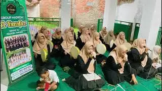 Assalamualaik