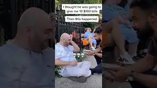 10 seconds of pepper spray(FAKE) #funny #lol #memes