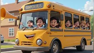 Welcome back to school 👏🏻👏🏻,#school #open #trending #viral #viralvideo #holiday #love #teacher #ai 