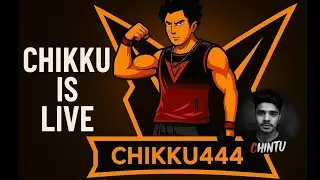 ⚔️ Viewers vs Streamer &ndash; Custom Room Battles LIVE #freefiremaxlive #live