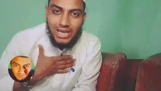 ik aesi azim Hazti ki tasrif Aawri.#. MD Hamza Khan ishaati #