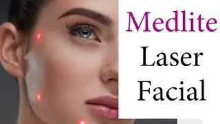 Medlite- Youthful Skin