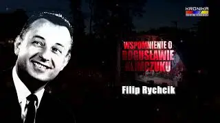 XXII Festiwal Muzyki Rozrywkowej w Kozienicach. Koncert 