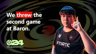 FNC Noah 