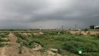 14 MARLA PLOT FILE FOR SALE IN PHASE 2 STATE LIFE HOUSING SOCIETY LAHORE