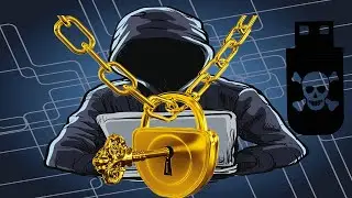 Не торопись удалять файл.Как восстановить видео в Video Repair.