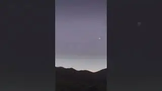 La f&ecirc;te de Litha , solstice d&rsquo;&eacute;t&eacute; !