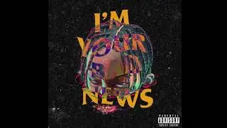 &euro;URO TRILLL - COLD (MIDNIGHT7K & ALECTO)