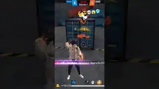 #freefire #1410edit #ff #1410gamer #freefirelovers #ffstats 🥶🥶😱💀😎😱😎💪😱💀😎💀💀