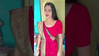 #rupsa #subscribe #trendingshorts