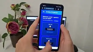 Aviator Predictor Explained 🤔 Live Test Without Edits or Tricks