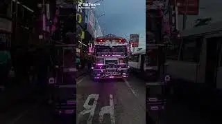 los mejores buses de el salvador