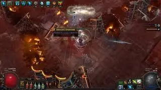 Doomfletch Prism RIP