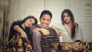 PUBG MOBILE Live Hyper King Telugu Gamer live stream #hyperkingtelugugamer #432