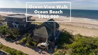 Netter Beach Estates Sales Video