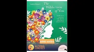 Conduct.her Season 4, Episode 7: Wilderness of You Miniseries, Part 1