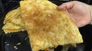 METODA E PITES SE SHPEJT VETEM ME 2 KULEQ QE SHRKIHET !!