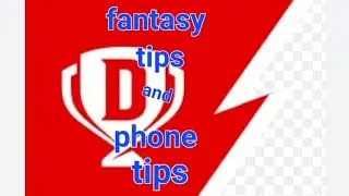 #dream11app me login kaise kare 2022