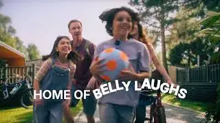 Home of the Staycation - Family Breaks | Sykes Holiday Cottages