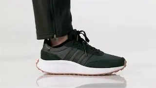 RUN 70s