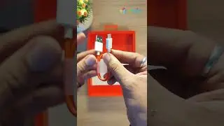 Unboxing  OnePlus Bullets Wireless Z2😱😱🔥