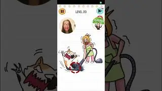 Help Me Story Tricky Puzzle game walkthrough all levels gameplay